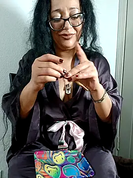 PichyPrettyPussy online show from January 31, 2025, 10:52 am