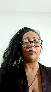 PichyPrettyPussy online show from February 2, 2025, 9:29 am