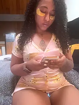 odbodu online show from November 30, 2025, 8:20 pm