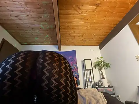 odbodu online show from February 4, 2026, 3:40 pm