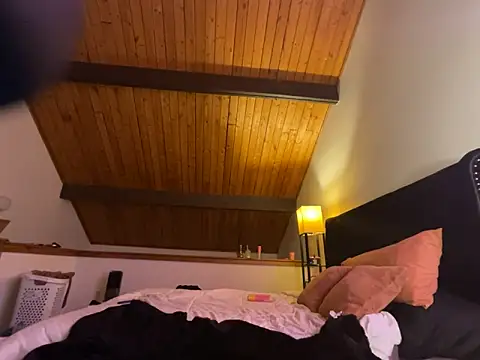 odbodu online show from February 5, 2026, 11:17 am