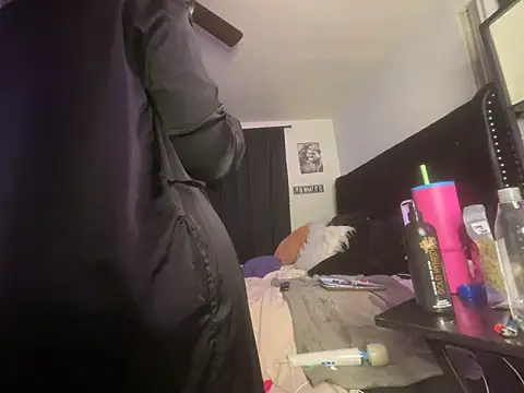 odbodu online show from October 11, 2025, 11:28 pm