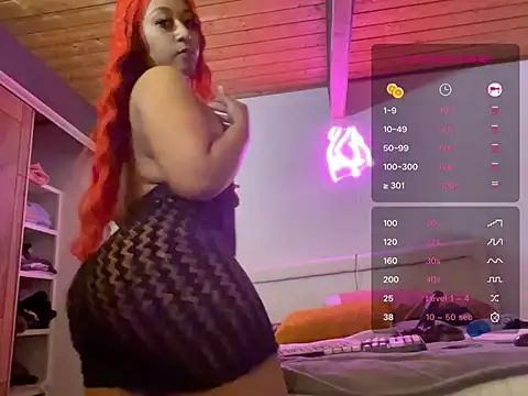 odbodu online show from April 24, 2026, 6:26 am