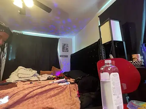 odbodu online show from September 15, 2025, 6:52 pm