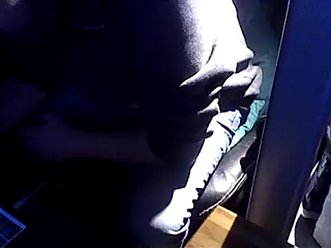 PetePro1989 online show from January 30, 2025, 7:48 pm