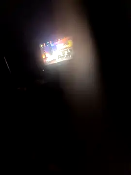 PetePro1989 online show from July 6, 2026, 9:28 pm