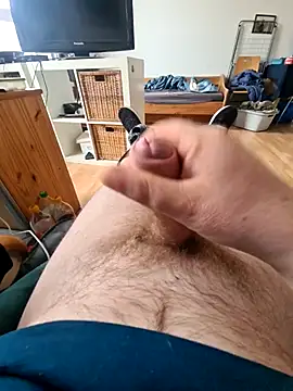 PetePro1989 online show from June 30, 2026, 11:10 am