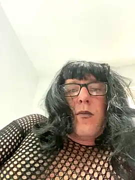 Snapshot of layinpipe909 chatting on December 5, 2024, 9:55 pm layinpipe909 online show from December 5, 2024, 9:55 pm