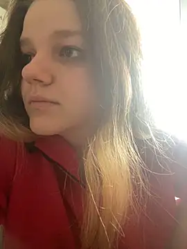 -MimmiLissa- online show from June 17, 2026, 12:15 pm