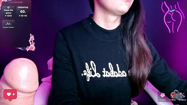 Snapshot of DesiZoya chatting on November 20, 2025, 11:03 pm DesiZoya online show from November 20, 2025, 11:03 pm