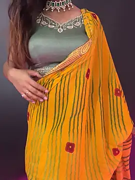 Snapshot of DesiZoya chatting on September 28, 2025, 10:50 pm DesiZoya online show from September 28, 2025, 10:50 pm