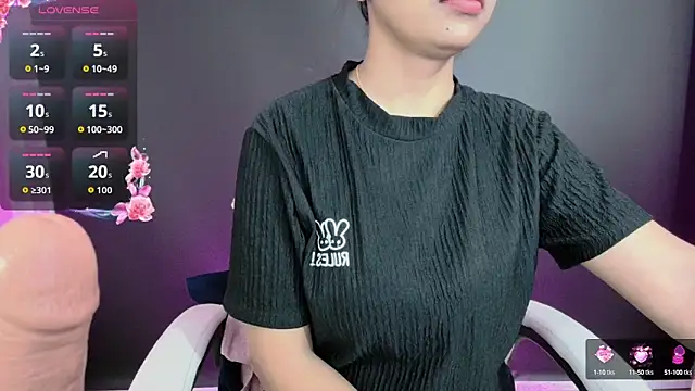 Snapshot of DesiZoya chatting on October 12, 2025, 9:49 pm DesiZoya online show from October 12, 2025, 9:49 pm