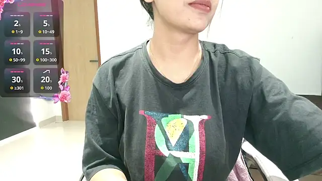 Snapshot of DesiZoya chatting on October 29, 2025, 5:28 am DesiZoya online show from October 29, 2025, 5:28 am