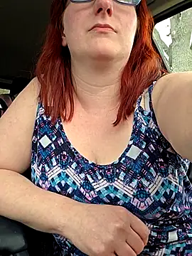 WickedAphrodite online show from March 12, 2026, 8:13 pm