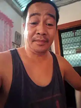 liljho01 online show from June 17, 2026, 11:25 pm