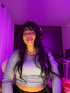 Snapshot of Naiara_sex chatting on November 20, 2025, 7:31 am Naiara sex online show from November 20, 2025, 7:31 am