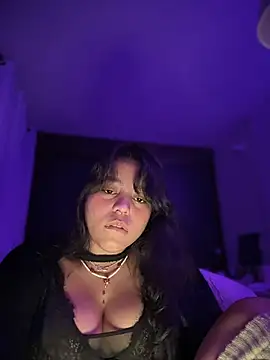 Snapshot of Naiara_sex chatting on November 30, 2025, 5:52 am Naiara sex online show from November 30, 2025, 5:52 am