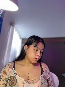 Snapshot of Naiara_sex chatting on November 28, 2025, 12:49 pm Naiara sex online show from November 28, 2025, 12:49 pm