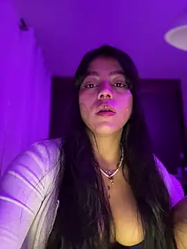 Snapshot of Naiara_sex chatting on November 25, 2025, 10:15 am Naiara sex online show from November 25, 2025, 10:15 am