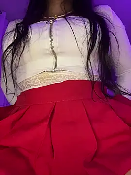 Snapshot of Naiara_sex chatting on November 22, 2025, 9:41 am Naiara sex online show from November 22, 2025, 9:41 am