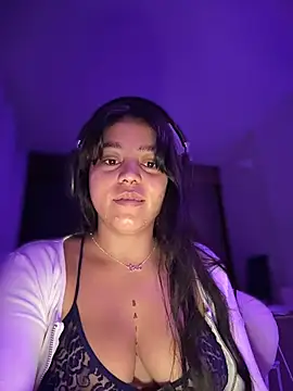 Snapshot of Naiara_sex chatting on December 3, 2025, 9:20 am Naiara sex online show from December 3, 2025, 9:20 am