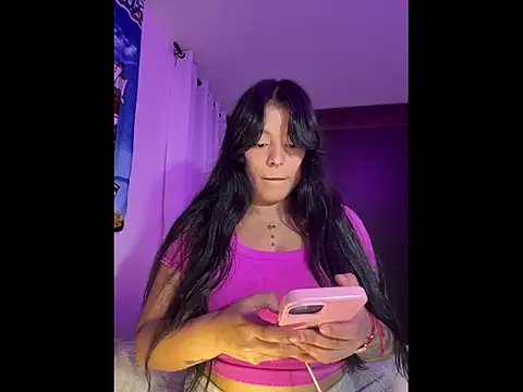 Snapshot of Naiara_sex chatting on November 3, 2025, 4:39 am Naiara sex online show from November 3, 2025, 4:39 am