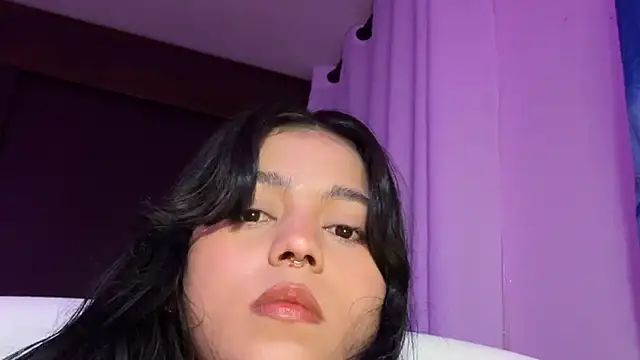 Snapshot of Naiara_sex chatting on October 29, 2025, 4:11 am Naiara sex online show from October 29, 2025, 4:11 am