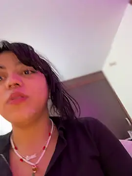 Snapshot of Naiara_sex chatting on November 26, 2025, 12:27 pm Naiara sex online show from November 26, 2025, 12:27 pm