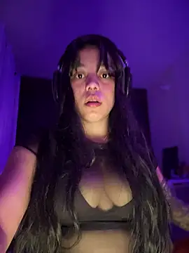 Snapshot of Naiara_sex chatting on November 16, 2025, 5:12 am Naiara sex online show from November 16, 2025, 5:12 am