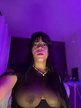 Snapshot of Naiara_sex chatting on November 27, 2025, 5:19 am Naiara sex online show from November 27, 2025, 5:19 am