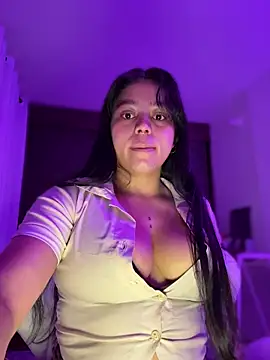 Snapshot of Naiara_sex chatting on November 29, 2025, 9:31 am Naiara sex online show from November 29, 2025, 9:31 am