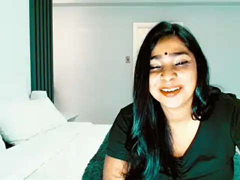 apishkagalmon online show from October 11, 2025, 7:09 am