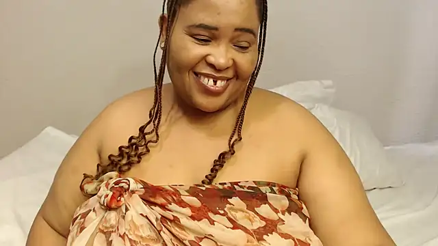 zandile online show from September 11, 2025, 12:38 pm