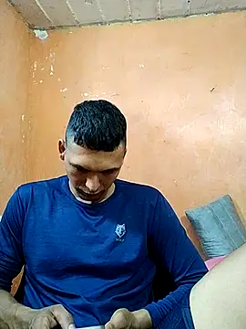 Sirius 5 online show from October 11, 2025, 5:36 pm