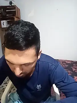 Sirius 5 online show from November 15, 2025, 4:27 am