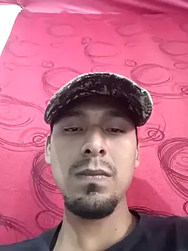 Sirius 5 online show from March 11, 2025, 7:25 pm