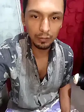 Sirius 5 online show from March 9, 2025, 2:07 am