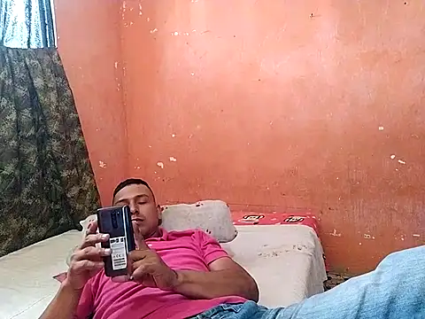 Sirius 5 online show from October 9, 2025, 5:35 pm