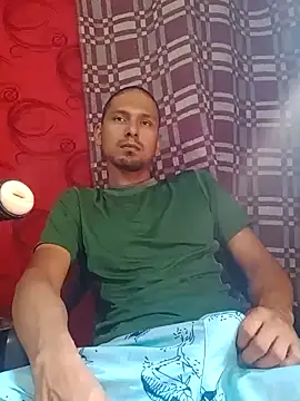 Sirius 5 online show from January 16, 2025, 4:07 pm