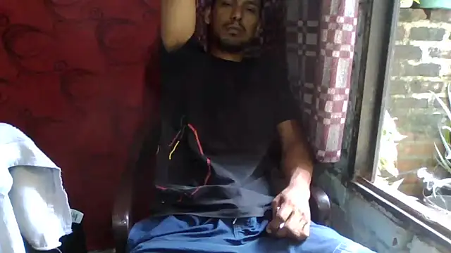 Sirius 5 online show from February 25, 2025, 5:19 am