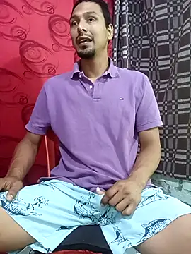 Sirius 5 online show from March 14, 2025, 5:24 pm