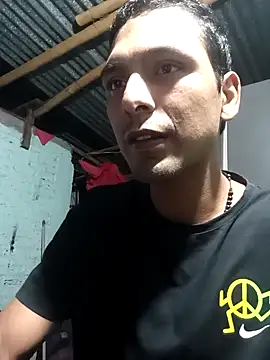 Sirius 5 online show from March 21, 2025, 2:07 am