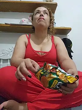 BadMicaela1 online show from June 6, 2026, 3:34 am
