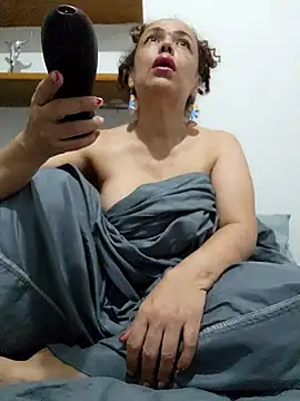 BadMicaela1 online show from September 23, 2025, 5:03 am