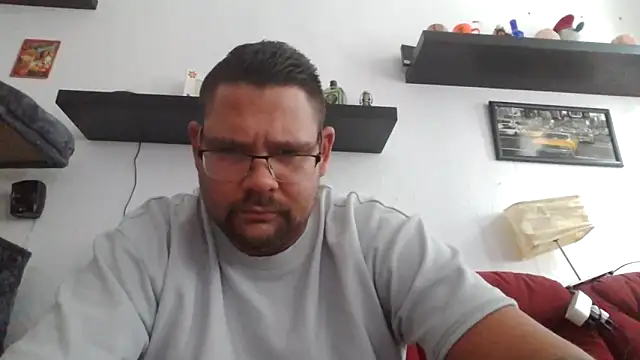 sexykevin17cm online show from October 16, 2025, 2:36 pm