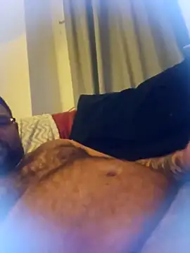 sexykevin17cm online show from October 24, 2025, 11:04 pm