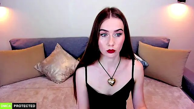 TheWoman   online show from February 18, 2025, 6:47 pm