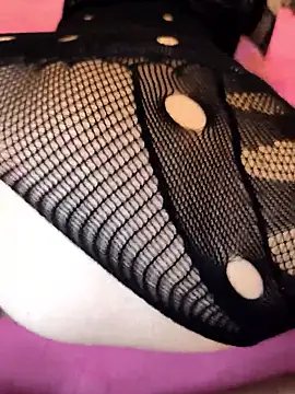 Bull8 online show from November 13, 2025, 4:11 pm