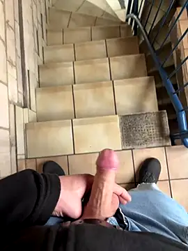 JasonPhil1107 online show from November 11, 2025, 10:32 am