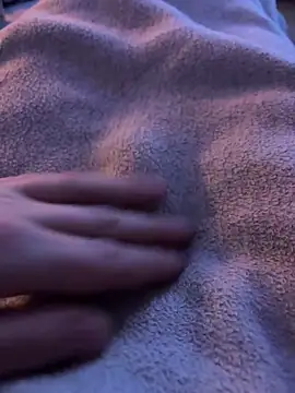 JasonPhil1107 online show from March 18, 2025, 6:50 pm